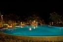 HoneyMoon 577.jpg